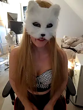 Hexe12346 online show from March 2026 03:04:02 PM