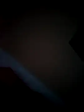 pumapatri online show from September 2025 06:20:01 PM