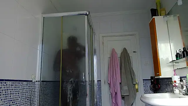 pumapatri online show from September 2025 02:32:01 PM