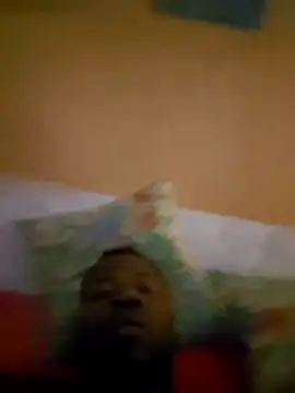 pumapatri online show from October 2025 09:03:01 PM