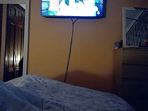 pumapatri online show from March 2026 07:28:02 PM