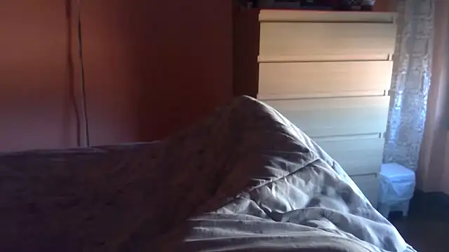 pumapatri online show from March 2026 03:49:01 PM