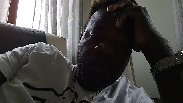 pumapatri online show from April 2026 10:24:01 AM