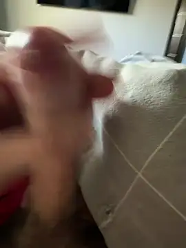 markesz2 online show from April 2026 04:59:01 AM