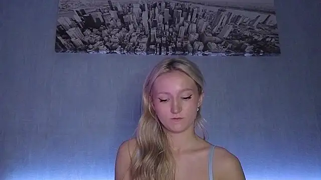 Snapshot of MiaNixan chatting on September 2025 07:47:01 PM MiaNixan online show from September 2025 07:47:01 PM