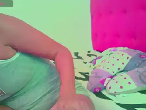 rosa pretty online show from January 2025 05:51:01 PM