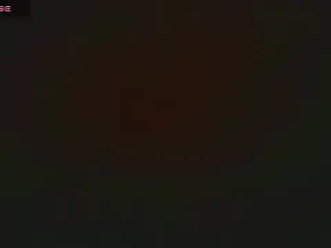 rosa pretty online show from January 2025 12:23:01 PM