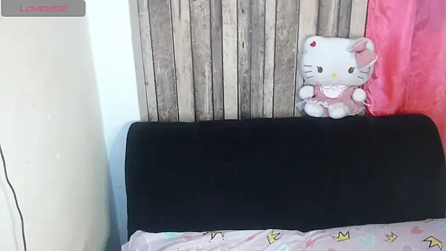 rosa pretty online show from September 2025 07:02:01 AM