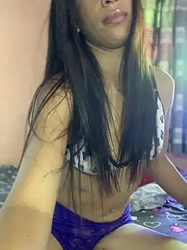 Snapshot of Nicole_cute1 chatting on February 2025 01:10:01 PM Nicole cute1 online show from February 2025 01:10:01 PM