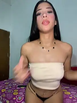 Nicole cute1 online show from December 2025 10:39:01 PM