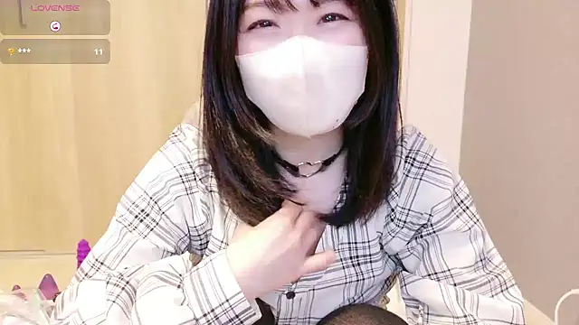 IORio2 online show from March 2025 06:54:01 PM