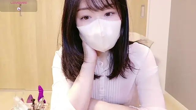 IORio2 online show from March 2025 07:28:02 PM