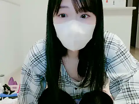 IORio2 online show from October 2025 05:35:02 PM