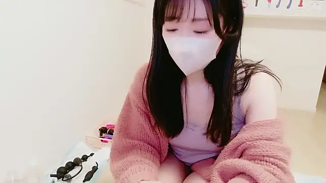 IORio2 online show from April 2026 02:44:01 PM