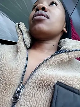 CocoSexyBabe online show from February 2025 05:09:02 AM