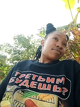 CocoSexyBabe online show from September 2025 03:02:01 PM