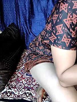 Snapshot of kaveerpooja947 chatting on October 2025 05:12:02 PM kaveerpooja947 online show from October 2025 05:12:02 PM