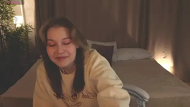 Colleen Blake online show from March 2026 04:56:01 PM