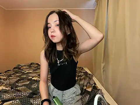 lalallalalaa- online show from January 2025 06:01:02 AM