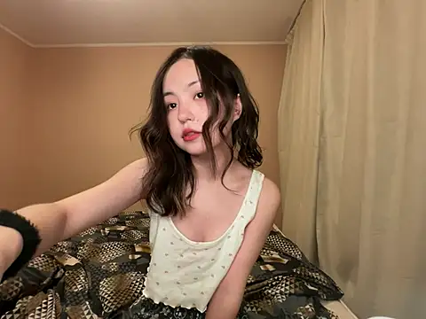 lalallalalaa- online show from January 2025 10:11:01 AM