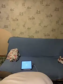 lalallalalaa- online show from October 2025 02:58:02 PM