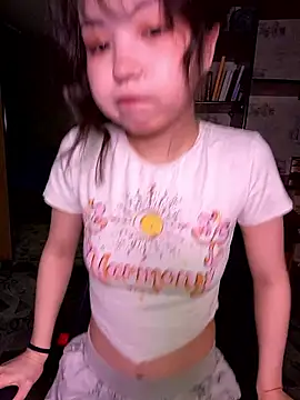 lalallalalaa- online show from January 2026 02:10:01 PM