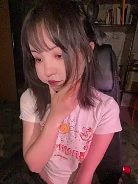 lalallalalaa- online show from February 2026 01:07:02 PM