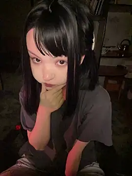 lalallalalaa- online show from March 2026 03:18:01 PM