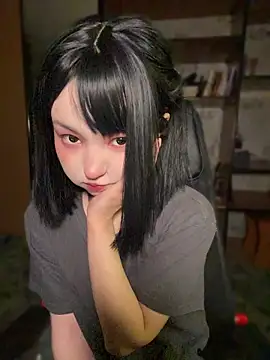 lalallalalaa- online show from April 2026 02:17:02 PM