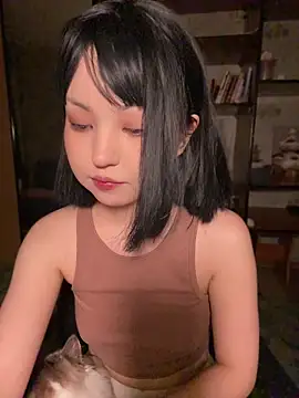 lalallalalaa- online show from April 2026 02:07:02 PM