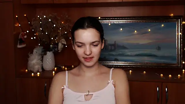 Snapshot of _SusieSu_ chatting on December 2024 12:38:01 PM SusieSu online show from December 2024 12:38:01 PM