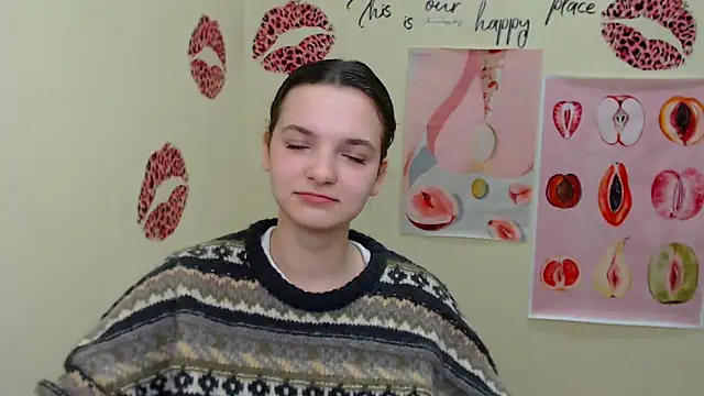 Snapshot of _SusieSu_ chatting on January 2025 10:08:01 AM SusieSu online show from January 2025 10:08:01 AM