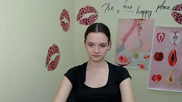 Snapshot of _SusieSu_ chatting on March 2025 04:01:01 PM SusieSu online show from March 2025 04:01:01 PM