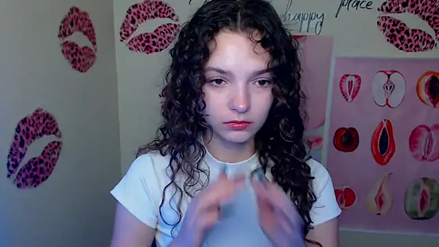 Snapshot of _SusieSu_ chatting on September 2025 05:44:01 AM SusieSu online show from September 2025 05:44:01 AM