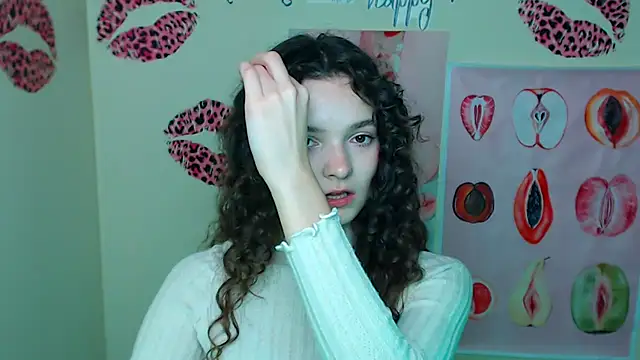 Snapshot of _SusieSu_ chatting on November 2025 07:58:01 PM SusieSu online show from November 2025 07:58:01 PM