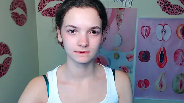 Snapshot of _SusieSu_ chatting on November 2025 01:17:02 PM SusieSu online show from November 2025 01:17:02 PM