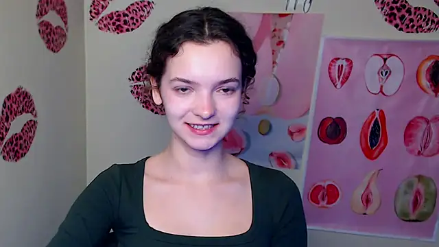 Snapshot of _SusieSu_ chatting on November 2025 01:14:02 PM SusieSu online show from November 2025 01:14:02 PM