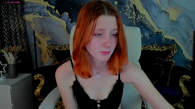 Snapshot of MagicLilu chatting on December 2024 08:47:02 PM MagicLilu online show from December 2024 08:47:02 PM