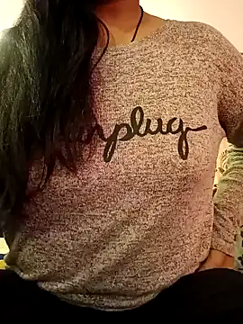 kindar-joy online show from December 2024 05:26:01 AM