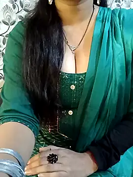 kindar-joy online show from January 2025 10:52:01 PM