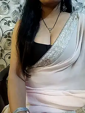 kindar-joy online show from February 2025 02:47:02 AM