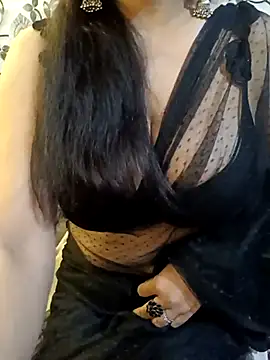 kindar-joy online show from March 2025 02:29:01 AM