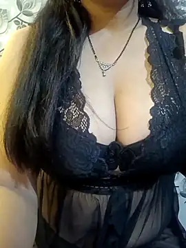 kindar-joy online show from March 2025 02:10:02 AM