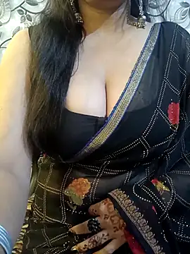 kindar-joy online show from March 2025 12:30:02 AM