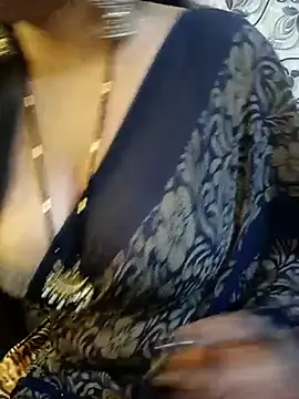 kindar-joy online show from March 2025 01:10:01 AM