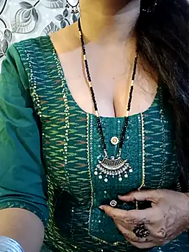 kindar-joy online show from March 2025 01:24:02 AM