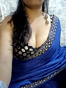 kindar-joy online show from September 2025 02:55:02 AM