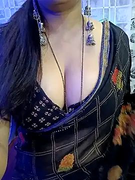 kindar-joy online show from February 2026 03:05:02 AM