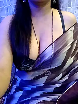 kindar-joy online show from March 2026 03:13:01 AM