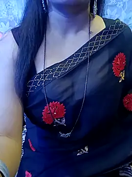 kindar-joy online show from March 2026 03:12:01 AM